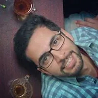 Rasoul Shokrani
