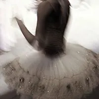 Ioana Cordun