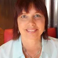 Debra Muzikar
