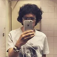 Titipun Tubthong
