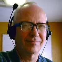 Ed Markovich