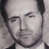 Tom Lintern