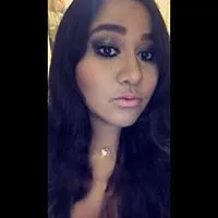 Dana Tovar
