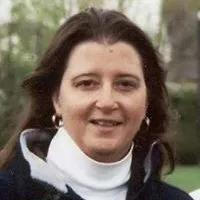 Lisa Cooper