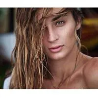 Charlotte Durgeat
