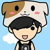 Larry Chen