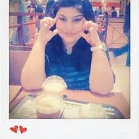 Isha