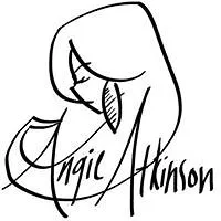 Angelique Atkinson Nunique