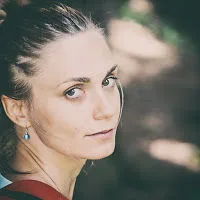 Lumi Toma