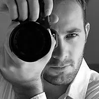 Gaspard Fessy