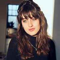 Sanja Marušić