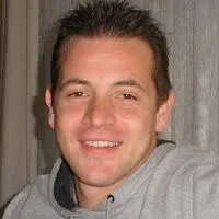stefan verraedt