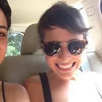 Jenny Papa