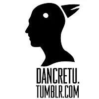 Dan Cretu