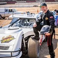 Dustin Thompson