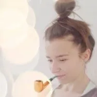 Aleksandra Wrs
