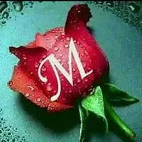 محمد كنعان