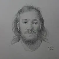 Salah Missi