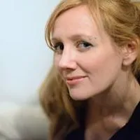 Sarah Hatton