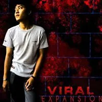 Sam Surya