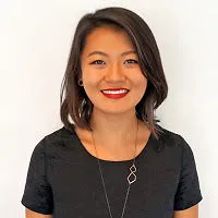 Meaghan Li