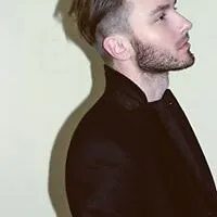 Valdas Bagdonas