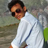 Perfect Sohan