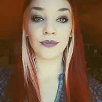 Anita Jambor