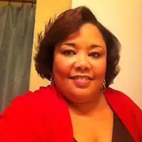 Sonserae Stallings