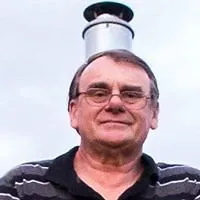 Wayne Painter