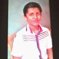 Thunder Alam