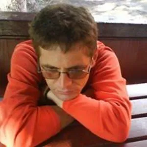Alecs Liviu