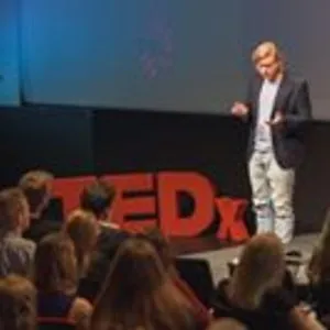 Christiaan Triebert