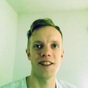 Tim Eakin