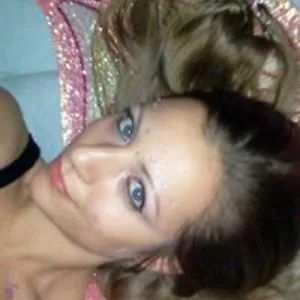 Marija Grulovic