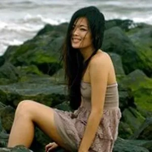 Leanne Wei
