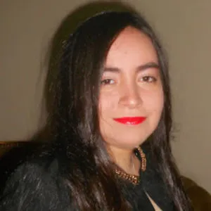 Jaylan Salah