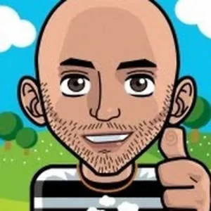 Eduardo Melo