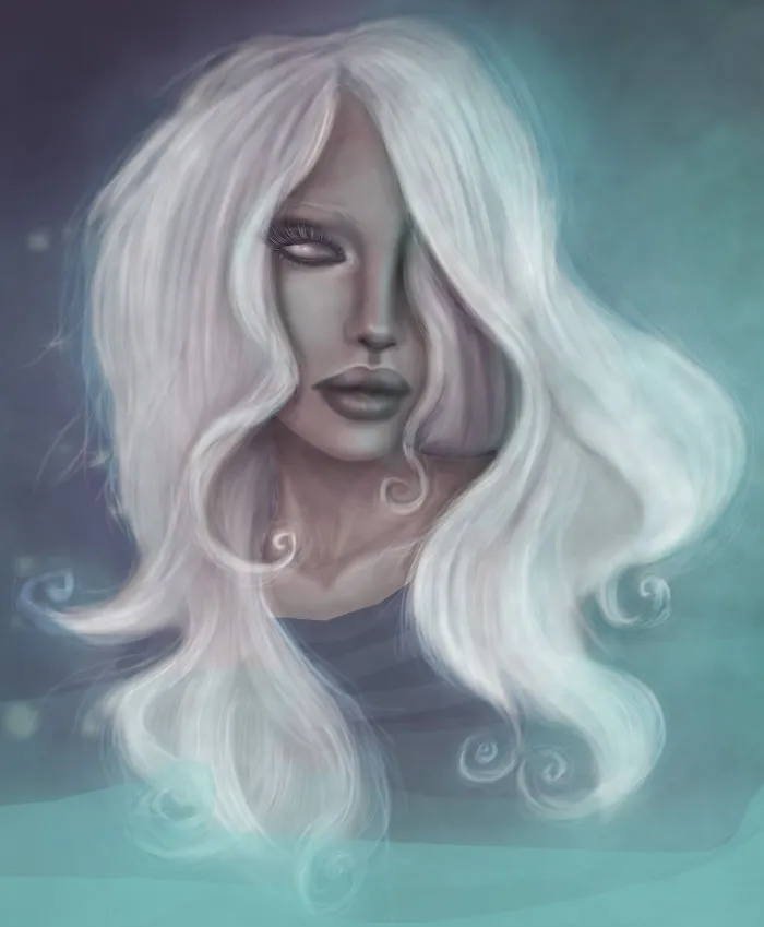By Starlight