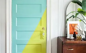 7 Great Home Decorating Ideas