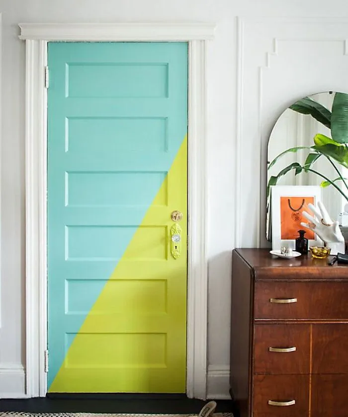 7 Great Home Decorating Ideas