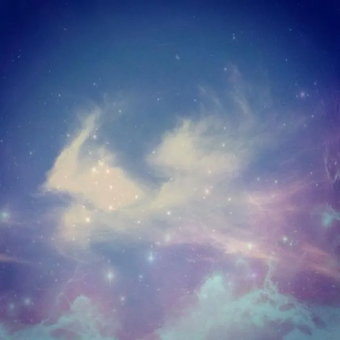 Unicorn Or Whatever ...