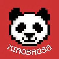 xiaobaosg