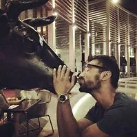 zbr_khawar