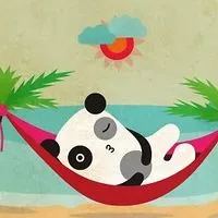 PandaES