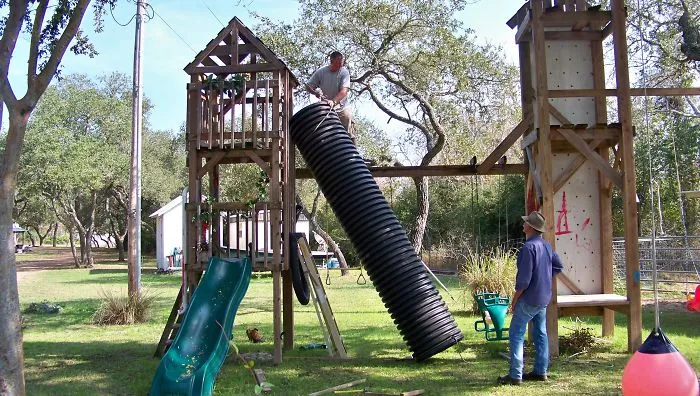 27 Parents Who Summed Up Parenthood In One Tweet
