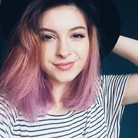 dotdiana