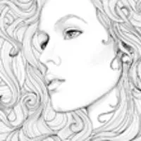 VectorInk