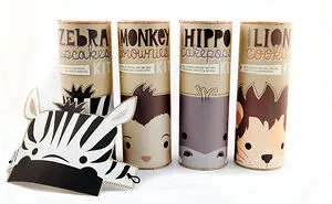 34 Of The Best Interactive Package Designs Ever