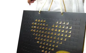 34 Of The Best Interactive Package Designs Ever